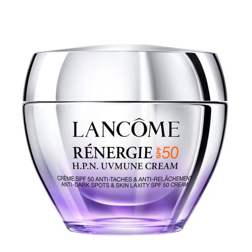 LANCÔME Rénergie H.P.N. UVMUNE Crème anti-âge SPF50 LANCÔME Rénergie H.P.N. UVMUNE Crème anti-âge SPF50